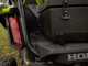 Honda Talon 1000 Rear Cargo Box by SuperATV